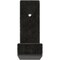 Ekena Millwork Steel Hanging Shelf Bracket, Antiqued Pewter 2"W x 8"D x 6"H BKTM02X08X06HSAPW - alternate 5
